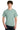 front_seafoam