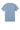 back_stonewash_denim