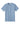 front_stonewash_denim