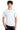 front_white