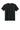 front_black