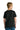 back_black