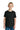 front_black