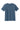back_blue_jean
