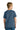 back_blue_jean