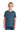 front_blue_jean