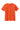 back_classic_orange
