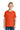 front_classic_orange