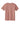 back_desert_pink