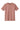 front_desert_pink