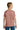 back_desert_pink