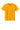 front_gold