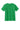 back_kelly_green