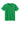 front_kelly_green