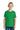 front_kelly_green