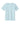 back_light_blue