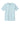 front_light_blue