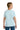 back_light_blue