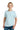 front_light_blue