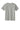 back_light_gray