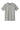 front_light_gray
