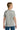 back_light_gray