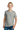 front_light_gray