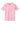 front_light_pink