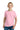 front_light_pink