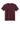 front_maroon