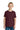 front_maroon