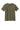 back_military_green