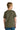 back_military_green