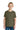 front_military_green