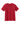 back_red
