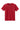 front_red