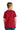 back_red