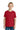 front_red