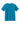 back_turquoise