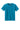 front_turquoise
