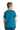 back_turquoise