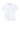 front_white