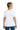 back_white