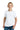 front_white