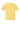 back_banana_cream
