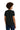 back_black