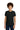 front_black