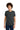 front_charcoal