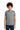 front_dark_heather_gray