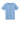 front_heather_columbia_blue